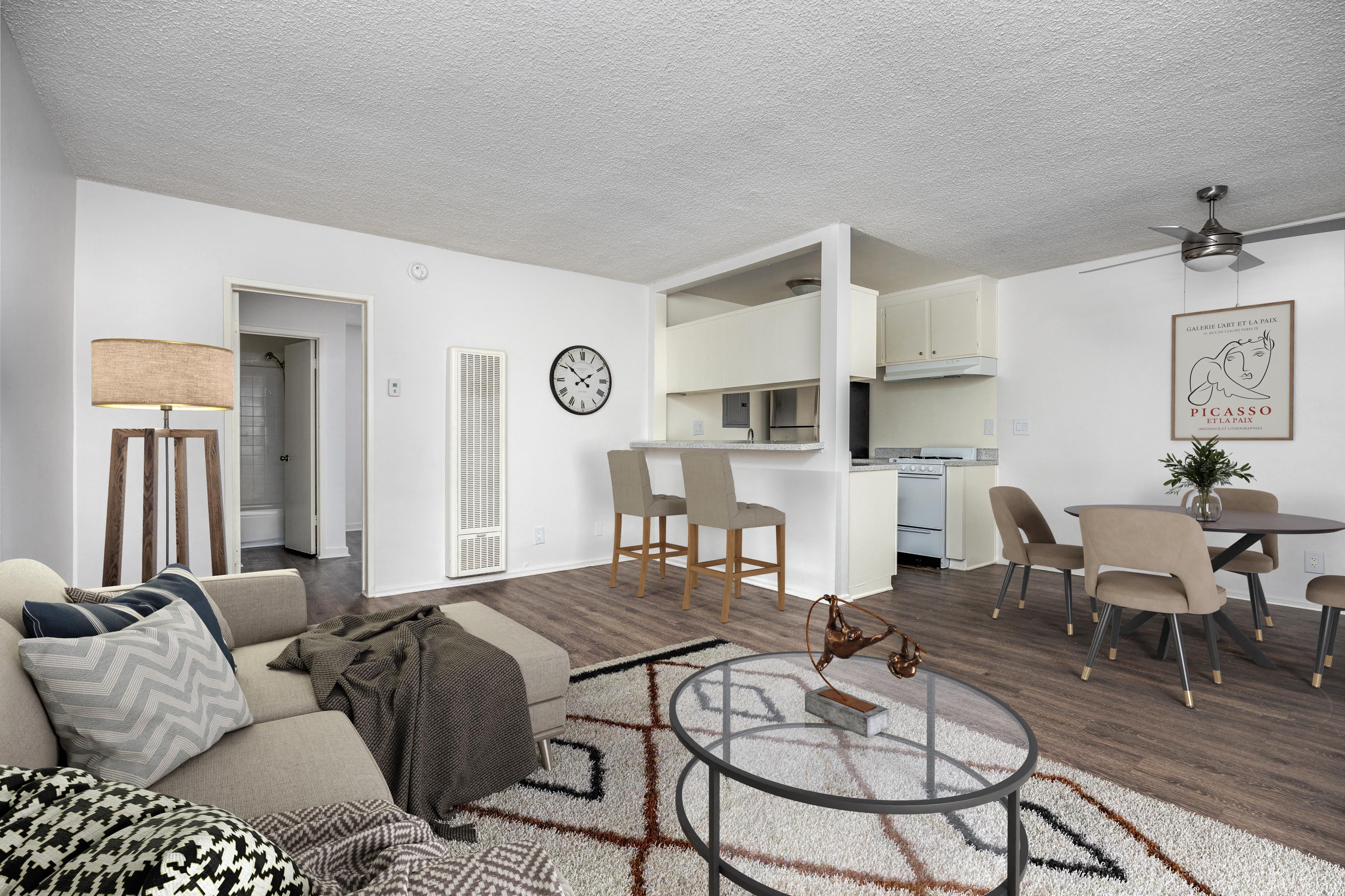 property for rent #7